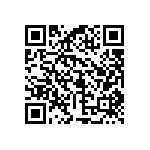 ACC02A10SL-4P-025 QRCode