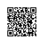 ACC02A14S-2P-025 QRCode