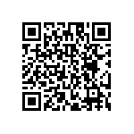 ACC02A14S-2S-003 QRCode