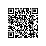 ACC02A14S-5S-025 QRCode