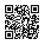 ACC02A14S-5SB QRCode