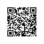 ACC02A14S-6S-003 QRCode
