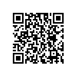 ACC02A14S-A7S-025 QRCode