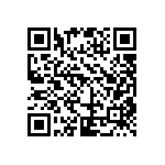 ACC02A16-10S-025 QRCode