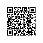 ACC02A16S-1P-003 QRCode