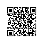 ACC02A16S-1S-025 QRCode