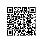 ACC02A16S-8P-003 QRCode