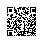 ACC02A18-10S-003 QRCode