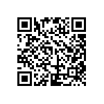 ACC02A18-10S-025 QRCode