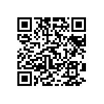 ACC02A18-17P-025 QRCode