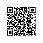 ACC02A18-19SB-025 QRCode