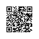 ACC02A18-22PB-003 QRCode