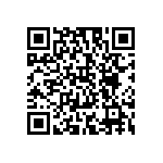 ACC02A18-8S-003 QRCode