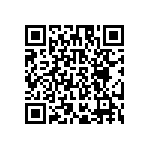 ACC02A20-22S-003 QRCode