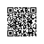 ACC02A20-23R-023 QRCode