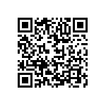 ACC02A20-23RW-023 QRCode