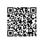 ACC02A20-23RX-023 QRCode