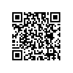 ACC02A20-2P-003 QRCode