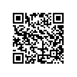 ACC02A22-14P-003 QRCode