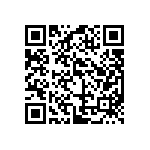 ACC02A22-19S-003-LC QRCode