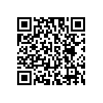 ACC02A22-1S-003 QRCode