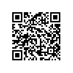 ACC02A22-7R-025 QRCode