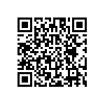 ACC02A24-10P-025 QRCode