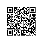 ACC02A24-10S-003-LC QRCode