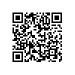 ACC02A24-11PB-003 QRCode