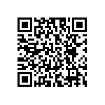 ACC02A24-9S-003 QRCode