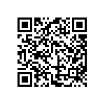 ACC02A28-19P-003-LC QRCode