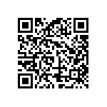 ACC02A28-5P-003 QRCode