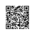 ACC02A28-5S-003 QRCode