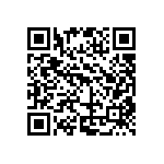 ACC02A32-17P-025 QRCode