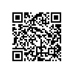 ACC02A32-17RW-023 QRCode