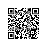 ACC02A32-17S-003 QRCode