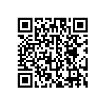 ACC02A32-17S-023 QRCode