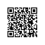 ACC02A32-17S-025 QRCode
