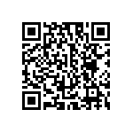 ACC02A32-1P-023 QRCode