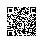 ACC02A32-6R-023 QRCode