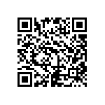 ACC02A32-6RW-023 QRCode