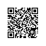 ACC02A36-5SW-003 QRCode