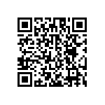 ACC02A36-5SX-003 QRCode