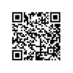 ACC02A40-56S-003 QRCode
