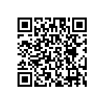 ACC02A40-57S-003 QRCode