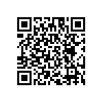 ACC02A40-5PW-003 QRCode