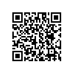 ACC02E-22-1R-023 QRCode