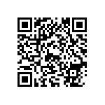 ACC02E-22-1RW-023 QRCode