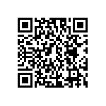 ACC02E-24-10P-G96 QRCode