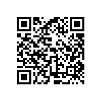 ACC02E-24-28S-G96 QRCode